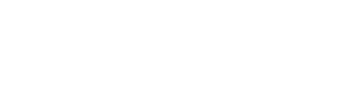 リリースイベント情報「ebidence」発売記念リリースイベント開催決定！