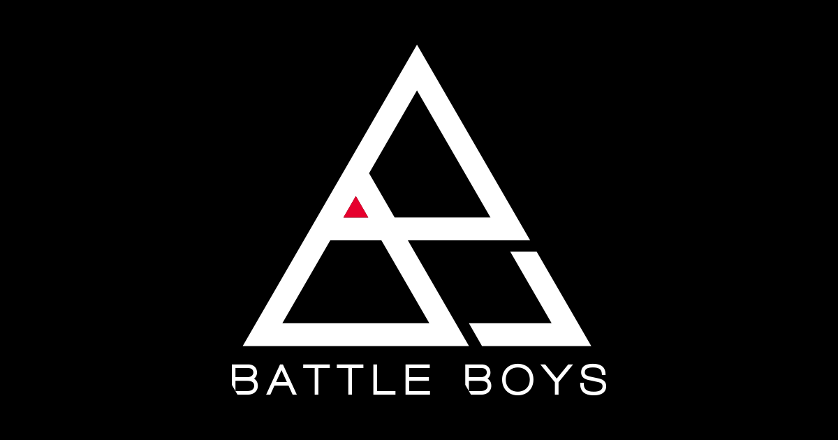 全国選抜メンバー5th BATTLE BOYS/バトルボーイズ 公式サイト